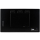 iiyama TF2738MSC-B1 dotykowy open frame - 544464 - zdjęcie 8
